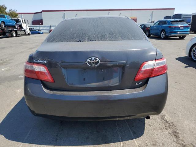 Photo 5 VIN: 4T1BE46K29U843810 - TOYOTA CAMRY 