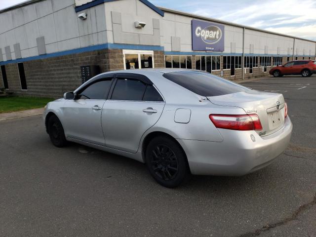 Photo 1 VIN: 4T1BE46K29U874989 - TOYOTA CAMRY 