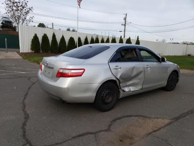 Photo 2 VIN: 4T1BE46K29U874989 - TOYOTA CAMRY 