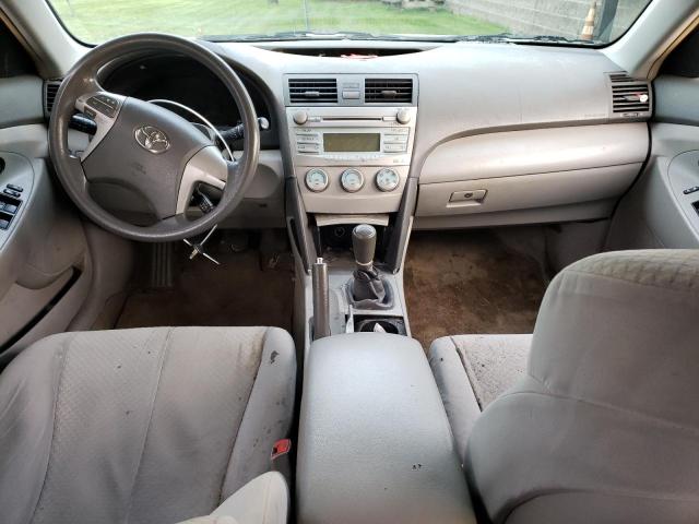 Photo 7 VIN: 4T1BE46K29U874989 - TOYOTA CAMRY 