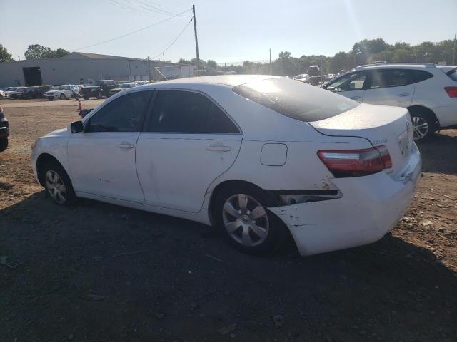 Photo 1 VIN: 4T1BE46K29U885667 - TOYOTA CAMRY BASE 