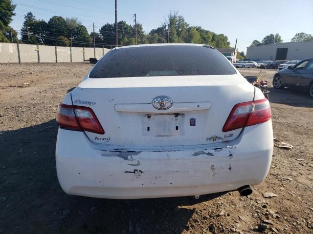 Photo 5 VIN: 4T1BE46K29U885667 - TOYOTA CAMRY BASE 