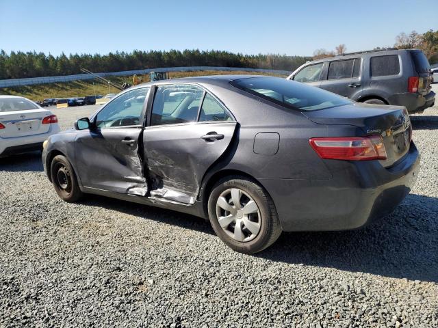 Photo 1 VIN: 4T1BE46K29U888326 - TOYOTA CAMRY 