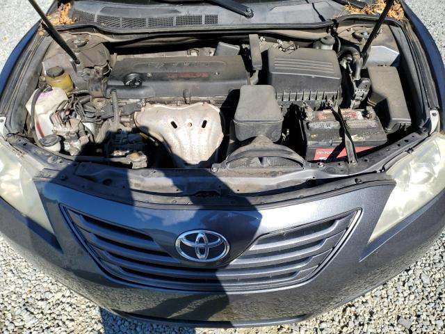 Photo 10 VIN: 4T1BE46K29U888326 - TOYOTA CAMRY 