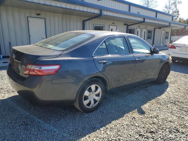 Photo 2 VIN: 4T1BE46K29U888326 - TOYOTA CAMRY 