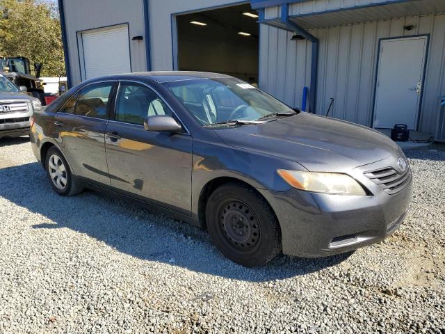 Photo 3 VIN: 4T1BE46K29U888326 - TOYOTA CAMRY 