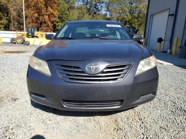 Photo 4 VIN: 4T1BE46K29U888326 - TOYOTA CAMRY 