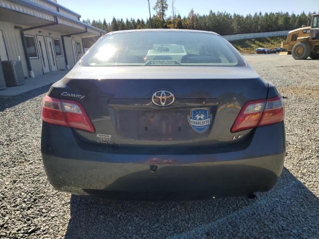 Photo 5 VIN: 4T1BE46K29U888326 - TOYOTA CAMRY 