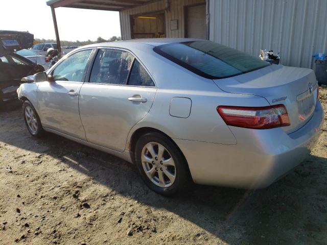 Photo 1 VIN: 4T1BE46K29U892344 - TOYOTA CAMRY BASE 