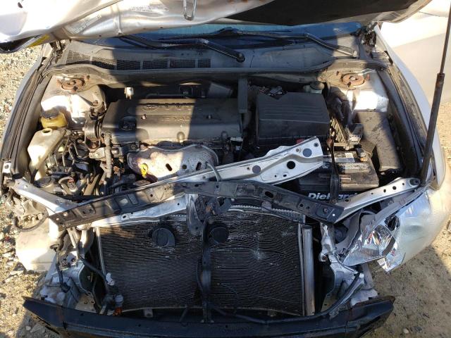 Photo 10 VIN: 4T1BE46K29U892344 - TOYOTA CAMRY BASE 