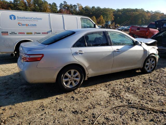 Photo 2 VIN: 4T1BE46K29U892344 - TOYOTA CAMRY BASE 