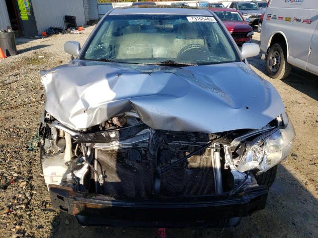 Photo 4 VIN: 4T1BE46K29U892344 - TOYOTA CAMRY BASE 