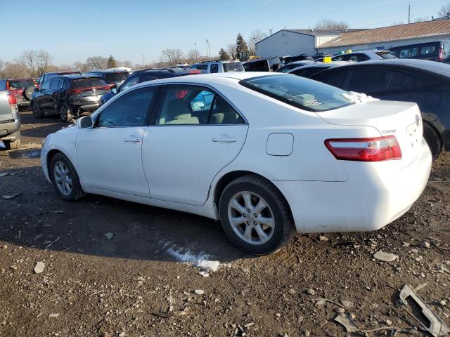 Photo 1 VIN: 4T1BE46K29U905769 - TOYOTA CAMRY 