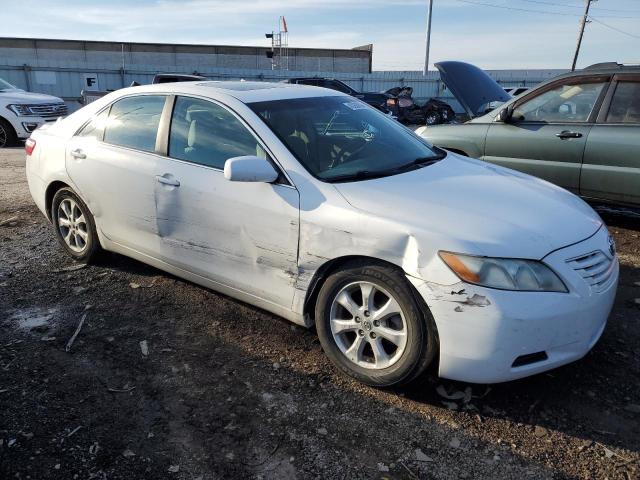 Photo 3 VIN: 4T1BE46K29U905769 - TOYOTA CAMRY 