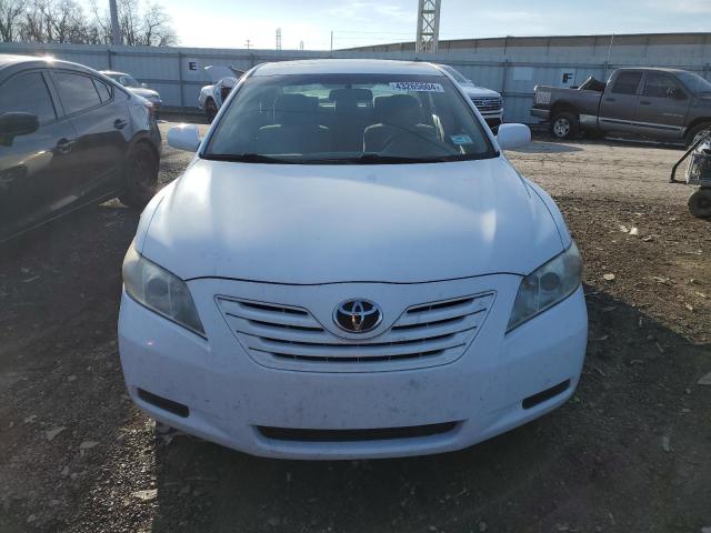 Photo 4 VIN: 4T1BE46K29U905769 - TOYOTA CAMRY 