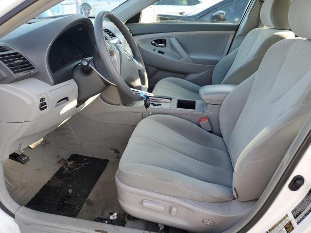 Photo 6 VIN: 4T1BE46K29U905769 - TOYOTA CAMRY 