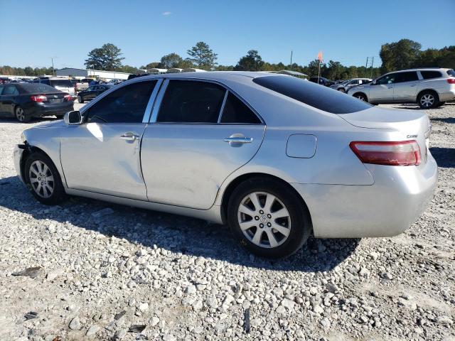 Photo 1 VIN: 4T1BE46K29U913435 - TOYOTA CAMRY 