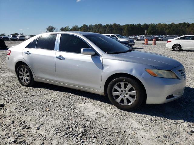 Photo 3 VIN: 4T1BE46K29U913435 - TOYOTA CAMRY 