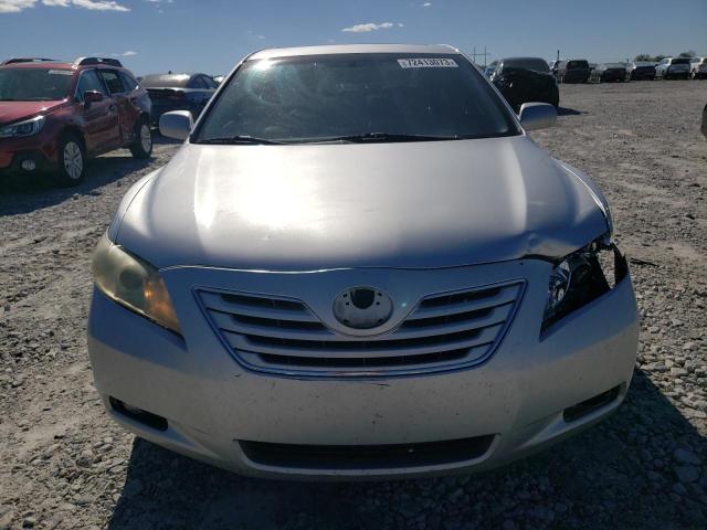 Photo 4 VIN: 4T1BE46K29U913435 - TOYOTA CAMRY 