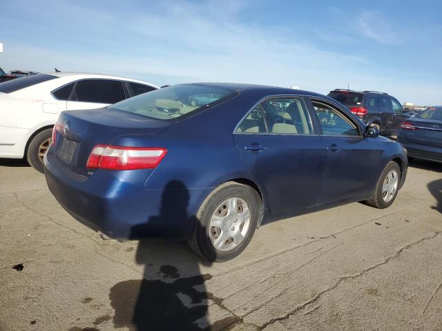 Photo 2 VIN: 4T1BE46K37U004648 - TOYOTA CAMRY CE 