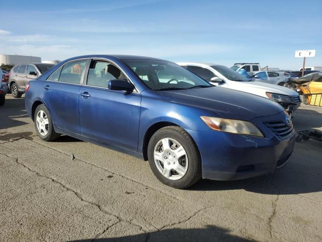 Photo 3 VIN: 4T1BE46K37U004648 - TOYOTA CAMRY CE 