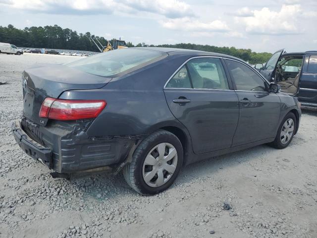 Photo 2 VIN: 4T1BE46K37U015455 - TOYOTA CAMRY 