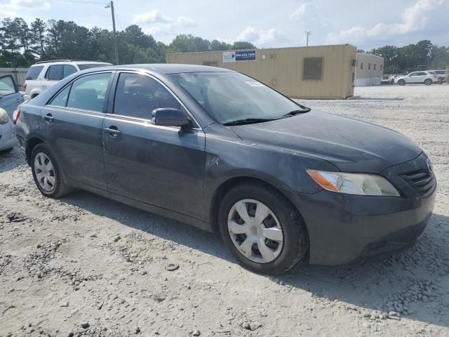 Photo 3 VIN: 4T1BE46K37U015455 - TOYOTA CAMRY 