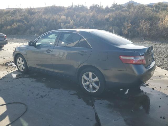 Photo 1 VIN: 4T1BE46K37U066034 - TOYOTA CAMRY CE 