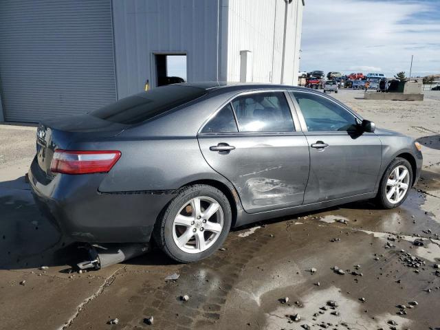 Photo 2 VIN: 4T1BE46K37U066034 - TOYOTA CAMRY CE 