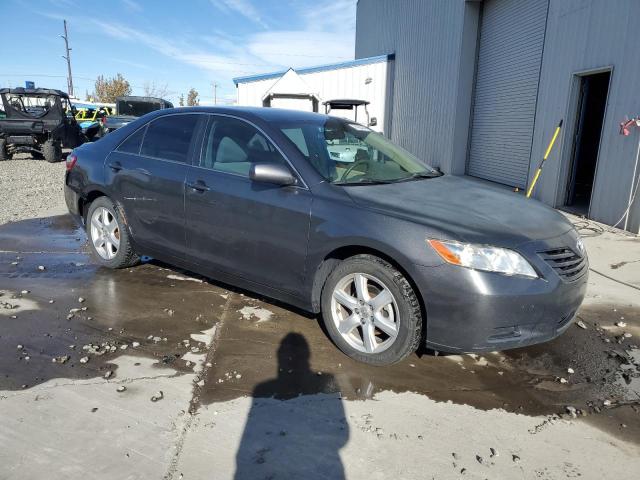 Photo 3 VIN: 4T1BE46K37U066034 - TOYOTA CAMRY CE 