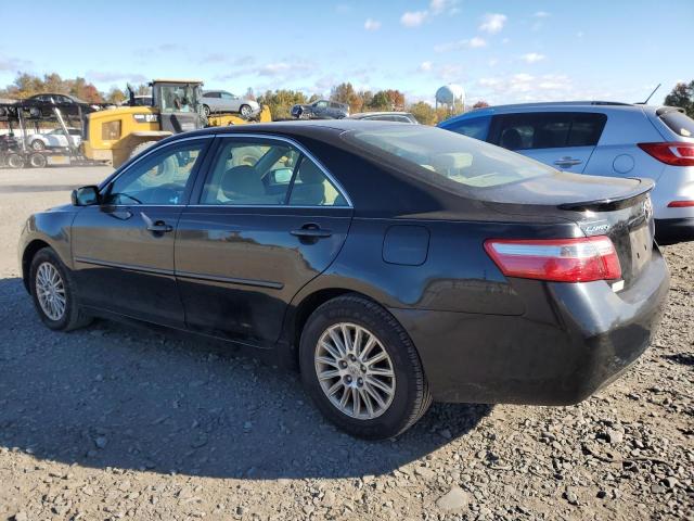 Photo 1 VIN: 4T1BE46K37U078149 - TOYOTA CAMRY CE 