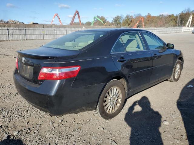 Photo 2 VIN: 4T1BE46K37U078149 - TOYOTA CAMRY CE 