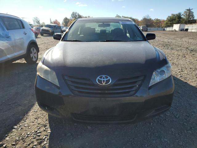 Photo 4 VIN: 4T1BE46K37U078149 - TOYOTA CAMRY CE 