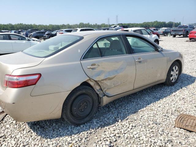 Photo 2 VIN: 4T1BE46K37U105933 - TOYOTA CAMRY CE 