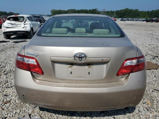 Photo 5 VIN: 4T1BE46K37U105933 - TOYOTA CAMRY CE 