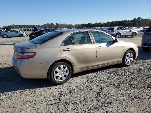 Photo 2 VIN: 4T1BE46K37U148376 - TOYOTA CAMRY 