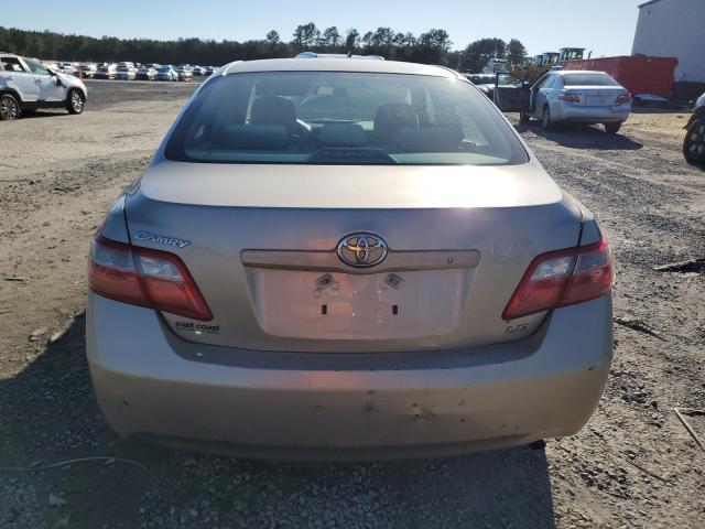 Photo 5 VIN: 4T1BE46K37U148376 - TOYOTA CAMRY 