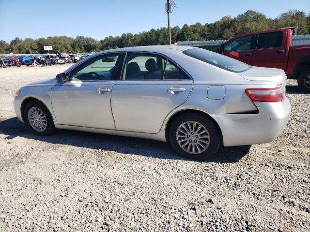 Photo 1 VIN: 4T1BE46K37U160592 - TOYOTA CAMRY 