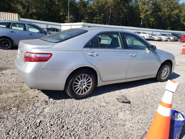 Photo 2 VIN: 4T1BE46K37U160592 - TOYOTA CAMRY 