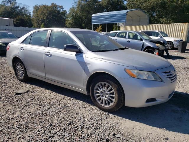 Photo 3 VIN: 4T1BE46K37U160592 - TOYOTA CAMRY 