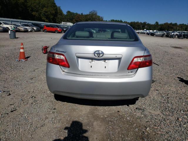 Photo 5 VIN: 4T1BE46K37U160592 - TOYOTA CAMRY 