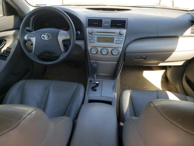 Photo 7 VIN: 4T1BE46K37U160592 - TOYOTA CAMRY 