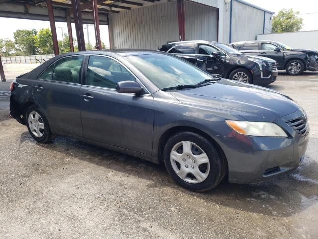 Photo 3 VIN: 4T1BE46K37U164741 - TOYOTA CAMRY 