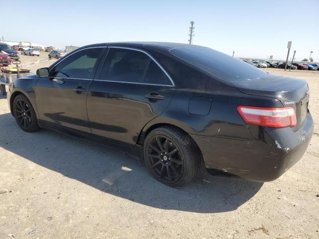 Photo 1 VIN: 4T1BE46K37U173990 - TOYOTA CAMRY 