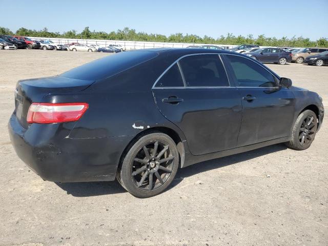 Photo 2 VIN: 4T1BE46K37U173990 - TOYOTA CAMRY 