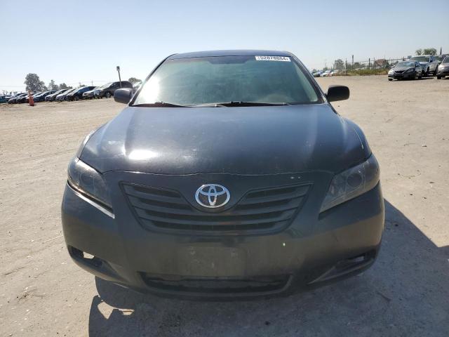 Photo 4 VIN: 4T1BE46K37U173990 - TOYOTA CAMRY 