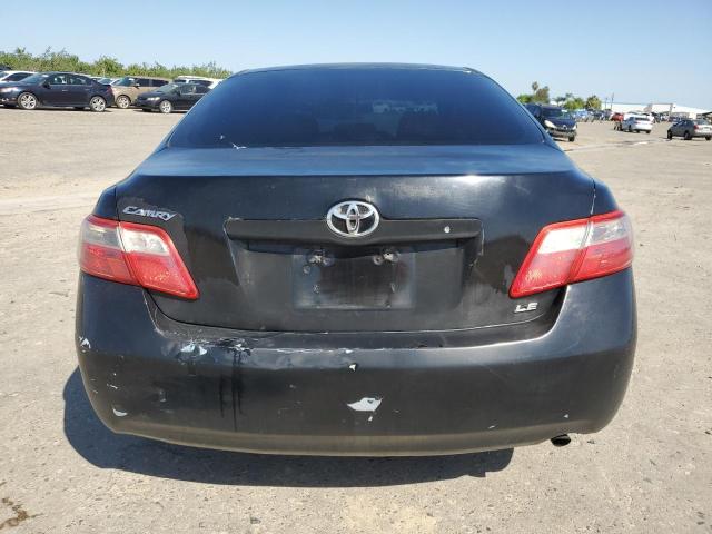 Photo 5 VIN: 4T1BE46K37U173990 - TOYOTA CAMRY 