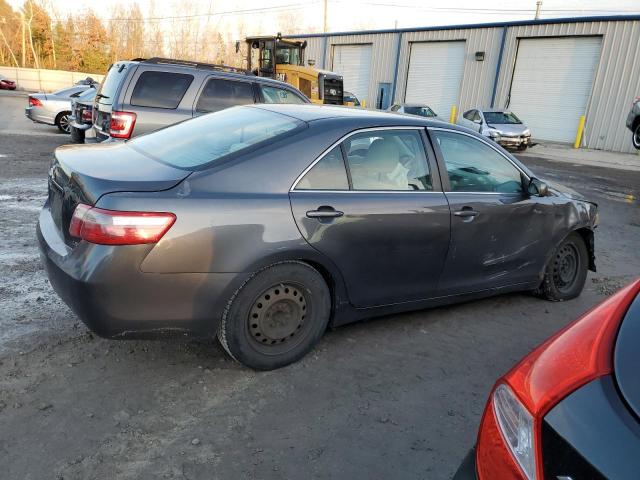 Photo 2 VIN: 4T1BE46K37U182236 - TOYOTA CAMRY 