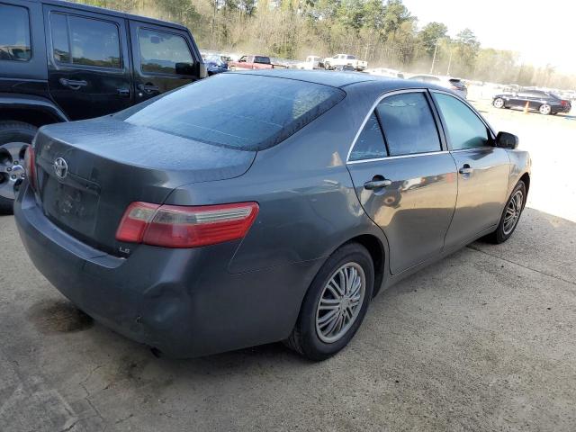 Photo 2 VIN: 4T1BE46K37U188716 - TOYOTA CAMRY 