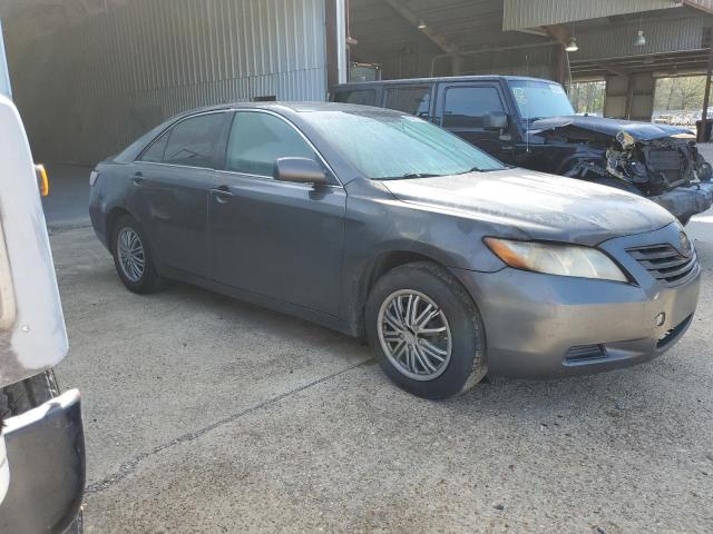 Photo 3 VIN: 4T1BE46K37U188716 - TOYOTA CAMRY 